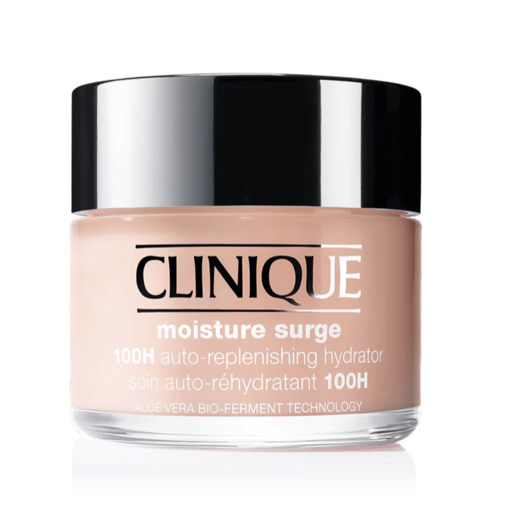 Moisture Surge™ 100H Auto-Replenishing Hydrator 4.2oz / 125ml